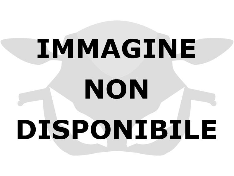 Scarico HM Derapage - CRE 50 Giannelli Completo Omologato