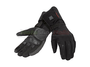 Heated Gloves Tucano Urbano Seppiawarm