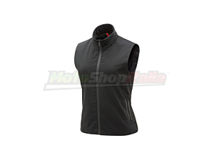 Heated Vest Tucano Urbano Topwarm Lady