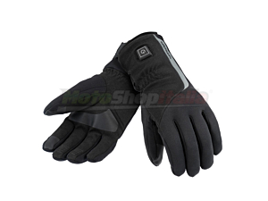 Heated Gloves Tucano Urbano Starwarm