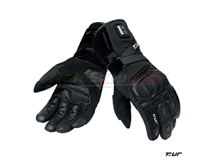 Heated Gloves Tucano Urbano G-Warm 3 Hydroscud