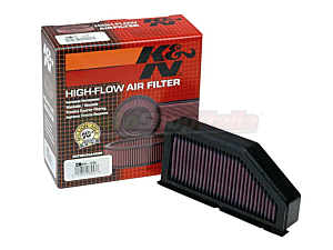 Filtro Aria K&N K 1200 RS / LT / GT