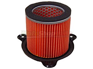 Air Filter Transalp 600 - Africa Twin 750