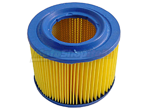 Air Filter Millenium - Jupiter 125/150