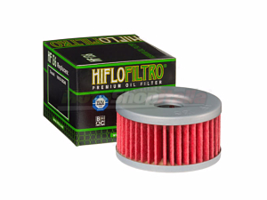 Filtro Olio Beta Alp M4 Euro Jonathan 350