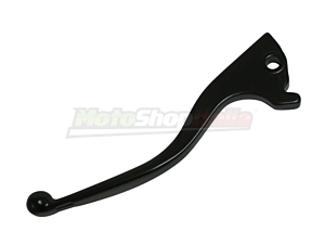 Brake Lever Blog Centro 125/160 - F12R Phantom 50 (Left)