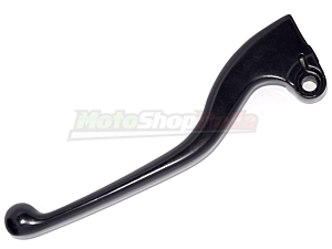 Brake Lever Phantom F12 - F15 - F18 - Ciak (left)