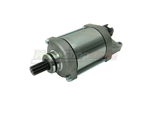 Starter Motor T-Max 500/530 (from 2008)