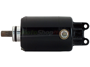 Starter Motor Foresight - Jazz 250