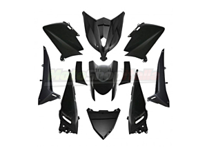 Kit Carene Yamaha T-Max 530 (2012-2014)