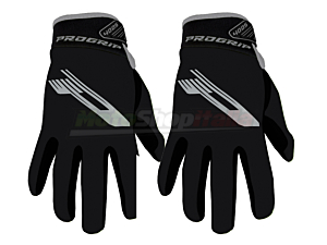 Neoprene Winter Gloves Progrip 4005