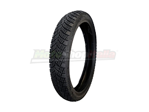 Tyre 80/80-16 50M