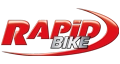 Rapid Bike Add-On Modules